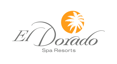 El Dorado Spa Resorts and Hotels